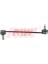Rıw RIW-RN4004 Stabilizer Z Rotu Kangoo 03 - Megane Scenıc Rx4 1