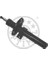 Optımal OPT-A-18662H Amortisör A28Z0 CORDOBA6L2 -Ibıza IV6L1 ... 1