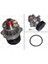 VAL-506107 Devirdaim Bmw 320İ-323I-325I-328I-330I-520I-... 1