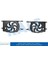 KLR-347175 Fan Motoru Davlumbazlı Lgn-Clıo Iı-Laguna Iı-... 1