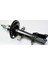 MYY-8200868516 Amortisör Kangoo 08 - / Cıtan 08 - 1