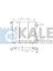 KLR-0509042PA Radyatör R19 1.4 Gtd-1.6 Karbüratörlü 2 Sı... 1