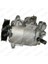 Delphı DEL-TSP0155997 TSP0155465 Klima Kompresörü A3 03 Altea... 1