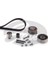 GAT-K025649XS Triger Seti Crafter-T6-A3-Jetta-Caddy-Pol... 1