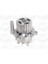 GRA-PA879 Devirdaim Caddy-Golf 5-Jetta-Passat-Polo-Trans... 1