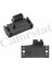 VER-MS0090 Basınç Sensörü Astra G-Corsa B-Vectra A-B-C... 1