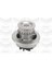 GRA-PA442 Devirdaim Astra F-Vectra A-Corsa A-B-Combo 94-... 1