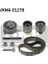 SKF-VKMA01278 Triger Seti Golf7-A3-Leon-Passat-Tiguan 1.6... 1