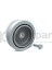 KPR-152K1391S Krank Kasnağı Kit K139 Mgn I-Lgn 97-01 ... 1