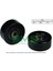 BMS-072 Alternatör Gergi Rulmanı P106 P206 P306 Xsara Xm ... 1