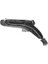 KPM-07-70410 Alt Salıncak Komple Sol Uno 1.0-1.1-1.3... 1
