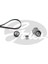 GAT-K016PK1438 Alternatör Gergi Kiti Partner-Berlıngo-S... 1