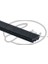 GAT-3PK828 Kanallı Kayış MGN-R19-TMPR 38351 1