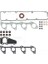 Reınz RNZ-02-34398-01 Üst Takım Conta Partner 98 Exper- Ducat... 1