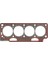 Reınz RNZ-61-26520-10 Skc FLASH-R21 1