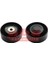 a.b.a-25505784 Alternatör Gergi Rulmanı A4 05-08 A6 05-11 A... 1