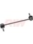 Rıw RIW-OP4007 Z Rotu Ön Vectra C- Sıgnum 03 Fıat Croma 05 Sa... 1