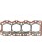 Reınz RNZ-61-33610-00 Skc Ducato 87-90 Master 80-89 Trafıc 89... 1