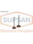 SUS-TV-40262-40263 Subap Emme Eksoz Kng-Clıo-Mgn-Logan... 1