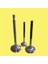 GNS-4033-4034 Subap Emme Eksoz Astra 1.6- Corsa 1.6 Kad... 1