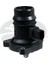 GAT-TH507103G1 Termostat 103C Opel Adam-Astra J-Corsa D... 1