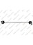 ORJ-01006 Z Rotu Sol P207 05 C3 1.4VTİ 1.6hdi 1.6VTİ 09... 1