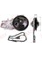 THR-T01.109 Devirdaim R9-R11-R19 1400 PA550 T 1
