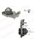 THR-T01.174 Devirdaim R19-CLIO-EXP 1.4 Enj. E6J-E7J P... 1