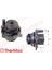 THR-T01.166 Devirdaim Golf4/5-Bora-Jetta-Passat-A3-Oc... 1