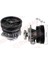 THR-T01.118 Devirdaim Bravo-Brava 96-01 Doblo 01 Mare... 1