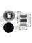 GAT-OAP7080 Alternatör Kasnağı Rulmanlı Ducato-Sucudo-B... 1