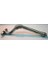 AFT-BR214210 Turbo Yağlama Borusu Kng-Clıo 1.5 Dcı Em K9K 1