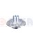 ANK-60100009 Ön Teker Poryası 5 Bijon Mgn Iıı-Fluence-Sc... 1