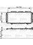 VAL-731611 Radyatör Boxer-Ducato-Jumper 97-02 1.9d-2.5d... 1