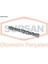 SUS-E0004089 Eksantrik Mili Fiat Doblo. Palio. Albea. ... 1