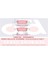 Sangsıng SNG-SP2184 Arka Balatası Avensıs 1.8-2.0-2.4 03 Coro... 1