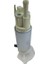 Delphı DEL-FE0446-12B1 Yakıt Pompası 3.1 Bar P306-P406 1.6-1.... 1