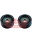 ABA-25407009 Alternatör Gergi Rulmanı Transit-Mondeo 2.0 ... 1