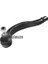 KPM-04-08321 Rot Başı Sağ Cıtroen C5 08 Pejo 508 2.2... 1