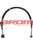 BRO-F1016T Vites Kumanda Teli Sol Lınea 12 Euro5 1