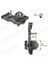 THR-T01.121 Devirdaim Clıo Iıı-Kng 01 Mgn Iı-Iıı-Lgn ... 1