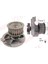 THR-T01.198 x Devirdaim Vectra B-A-Astra G-Astra H-Om... 1