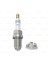 1 adet BOS-0242235715 Buji FGR7KQE Touareg 02-06 A4 2003-2009 ... 1