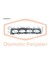 SUS-S0082005 Conta Silindir Kapak Fiat Doblo. Palio. A... 1