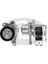 GAT-T38311 Alternatör Gergi Rulmanı Kütüklü Master Iıı-... 1