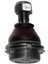 Rıw RIW-PE1002 Rotil Alt Sağ-Sol 406 95-04 605 89-99 607 00 C... 1