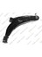 ORJ-01286 TF003-R Alt Salıncak Komple Sağ Uno 1.0-1.1-1... 1