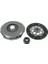 SAC-3000951210 Debriyaj Seti Passat-A4-A6 1.8-1.8t Afy-... 1
