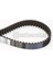 Contıtech CON-CT845 x Triger Kayışı 132×190 132 Diş Vw Polo 4... 1