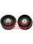 ABA-25307101 Eksantrik Gergi Rulmanı Corsa B- Astra F-G-H... 1